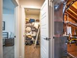 705 Turkey Oak Cove - Photo 43