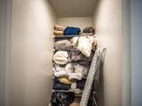 705 Turkey Oak Cove - Photo 44