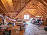 705 Turkey Oak Cove - Photo 45