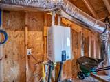 705 Turkey Oak Cove - Photo 46