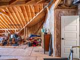 705 Turkey Oak Cove - Photo 47