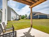 705 Turkey Oak Cove - Photo 48