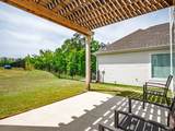 705 Turkey Oak Cove - Photo 49