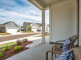 705 Turkey Oak Cove - Photo 5
