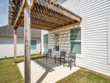 705 Turkey Oak Cove - Photo 50