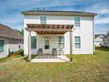 705 Turkey Oak Cove - Photo 51