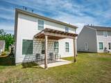 705 Turkey Oak Cove - Photo 52