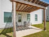 705 Turkey Oak Cove - Photo 53