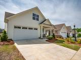 705 Turkey Oak Cove - Photo 54