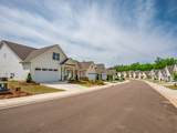 705 Turkey Oak Cove - Photo 55
