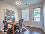 705 Turkey Oak Cove - Photo 6