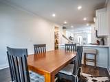 705 Turkey Oak Cove - Photo 7
