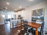 705 Turkey Oak Cove - Photo 8