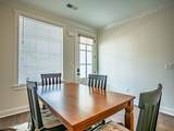 705 Turkey Oak Cove - Photo 9