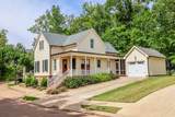 1029 Fieldstone Lane - Photo 1