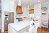 1029 Fieldstone Lane - Photo 11