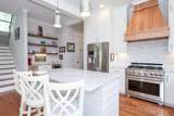 1029 Fieldstone Lane - Photo 12