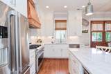 1029 Fieldstone Lane - Photo 14