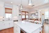 1029 Fieldstone Lane - Photo 15