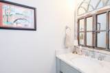 1029 Fieldstone Lane - Photo 18