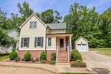 1029 Fieldstone Lane - Photo 2