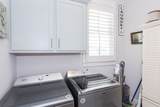 1029 Fieldstone Lane - Photo 20