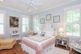 1029 Fieldstone Lane - Photo 21