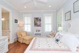 1029 Fieldstone Lane - Photo 22
