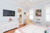 1029 Fieldstone Lane - Photo 23