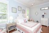 1029 Fieldstone Lane - Photo 24