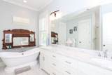 1029 Fieldstone Lane - Photo 25
