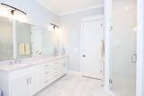 1029 Fieldstone Lane - Photo 26