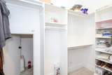 1029 Fieldstone Lane - Photo 28