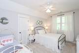 1029 Fieldstone Lane - Photo 29