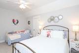 1029 Fieldstone Lane - Photo 31