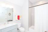 1029 Fieldstone Lane - Photo 32