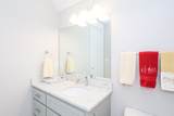 1029 Fieldstone Lane - Photo 34