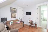 1029 Fieldstone Lane - Photo 35