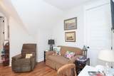 1029 Fieldstone Lane - Photo 36