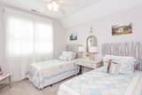 1029 Fieldstone Lane - Photo 37