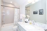 1029 Fieldstone Lane - Photo 39