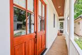 1029 Fieldstone Lane - Photo 40