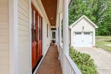 1029 Fieldstone Lane - Photo 41