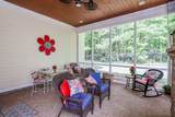 1029 Fieldstone Lane - Photo 43