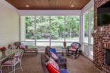 1029 Fieldstone Lane - Photo 44
