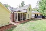 1029 Fieldstone Lane - Photo 45