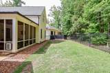 1029 Fieldstone Lane - Photo 46