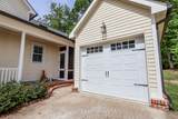 1029 Fieldstone Lane - Photo 47