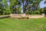1029 Fieldstone Lane - Photo 48