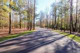 1029 Fieldstone Lane - Photo 49